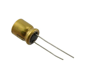 UFG2A220MPM Image.