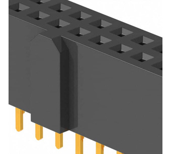 SFH11-NBPC-D12-ST-BK Image.