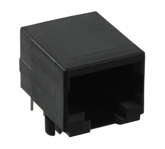 SS-641010-A-NF-A111 Image.