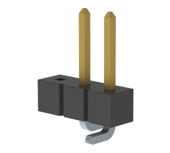 TSM-103-01-S-SV-003 Image.