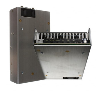 VF-D320-D1224A-CFS-1 Image.