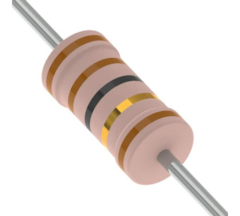 FMP300FBF73-11R Image.