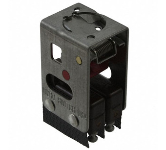 2D26 Image.