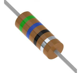 RC12KT56R0 Image.