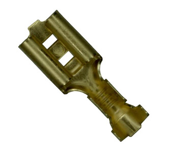 62137-1 Image.