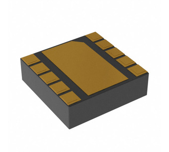 AWT6283RM49P8 Image.