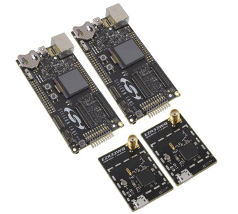SLWSTK6220A Image.