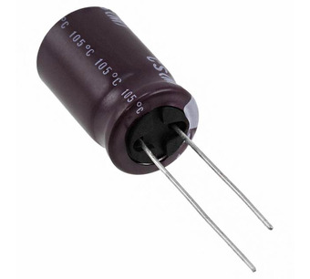 UCS2E470MHD1TO Image.