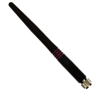 ANT-2.4-CW-CT-RPS Image.
