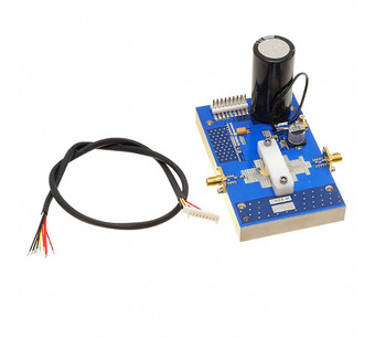 CGHV35150F-AMP Image.