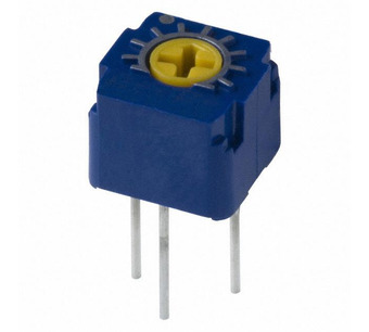 CT6ER501 Image.