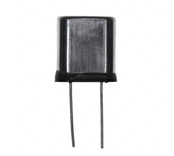 ECS-29.4-32-2P Image.