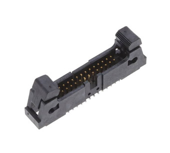 FTSH-113-01-F-DV-EJ-K Image.
