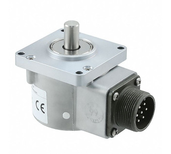 H20DB-37-SS-256-ABC-28V/V-SM16-S Image.