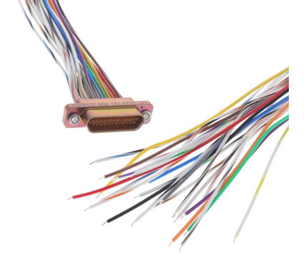 MDM-25SH003F Image.