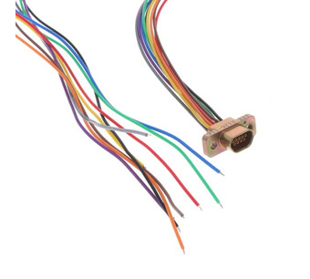 MDM-9SH005B Image.
