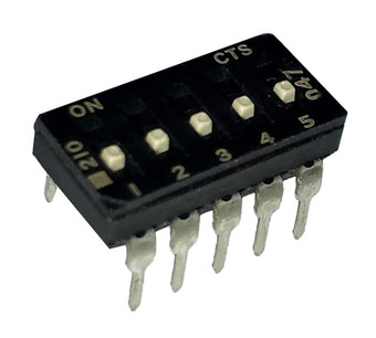 210-5MSFD Image.