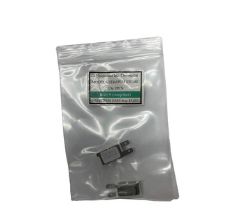 USE-6AP031C-07C08C Image.