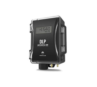 A/DLP-001-W-B-D-B-1-C-0P-S Image.
