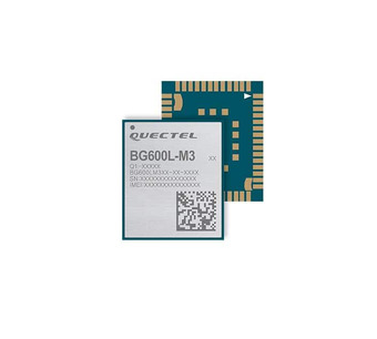 BG600LM3AA-D08-SGNSA Image.