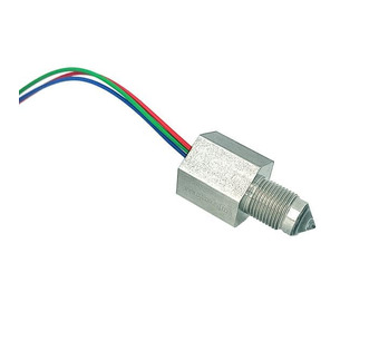 LLG210D3L24-005 Image.