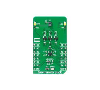 MIKROE-4165 Image.