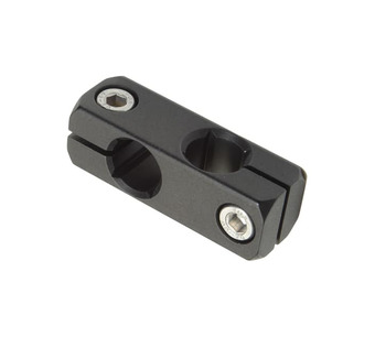 MT10/10-CC2W-AN Image.