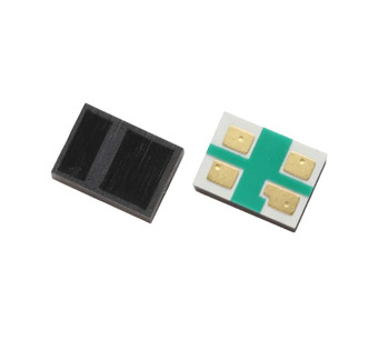 NJL5902R-2-TE1 Image.