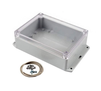 RP1230BFC Image.