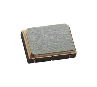 SG3225CAN 10.0000M-TJGAB Image.