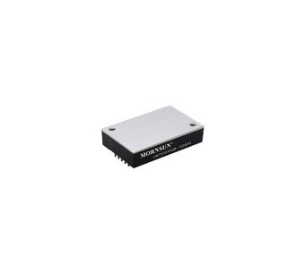 UWTH1D12QB-100WR3 Image.
