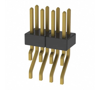 MMT-104-02-H-DH Image.