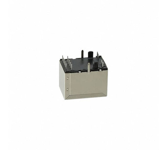 MTJ-88TVX1-FSJ-LG-M149 Image.