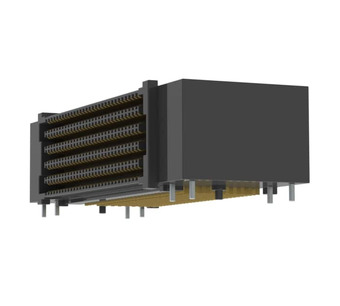 SEAF-030-01-L-10-2-A-LP-K-TR Image.