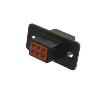 SQR620750 Image.