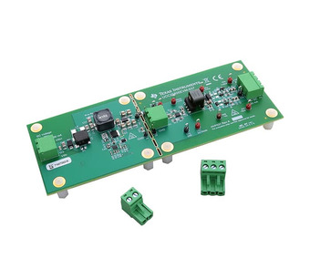 UCC25800EVM-037 Image.