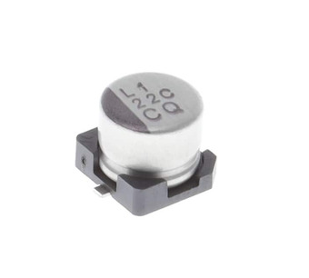 UCQ1C220MCL1GB Image.