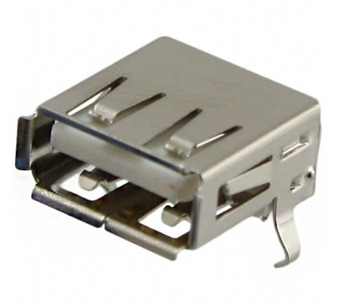 USB-A1HSW6 Image.