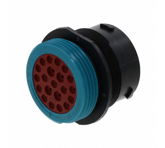 YHDP24-24-21PEL024 Image.