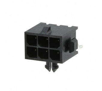 794621-6 Image.