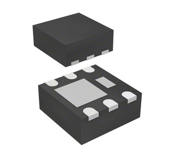 FDME1034CZT Image.