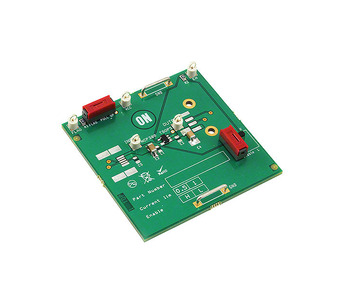 NCP380HSN10AGEVB Image.