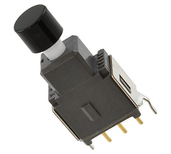 AB15AB1-FA Image.