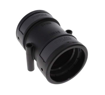 ACPA-48B-SH Image.