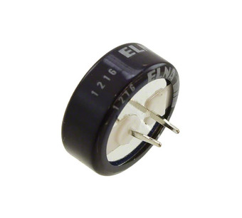 RSCBN4745R5L08015T Image.