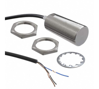 E2E-X15B1DL30 2M Image.