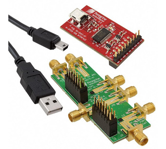 EK64907-12 Image.