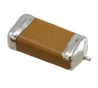 F751C107KCC Image.