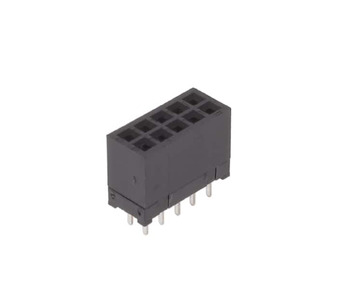 HIF3H-10DA-2.54DSA(61) Image.
