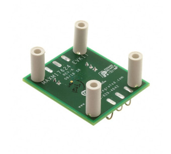 MAXM17624EVKIT# Image.